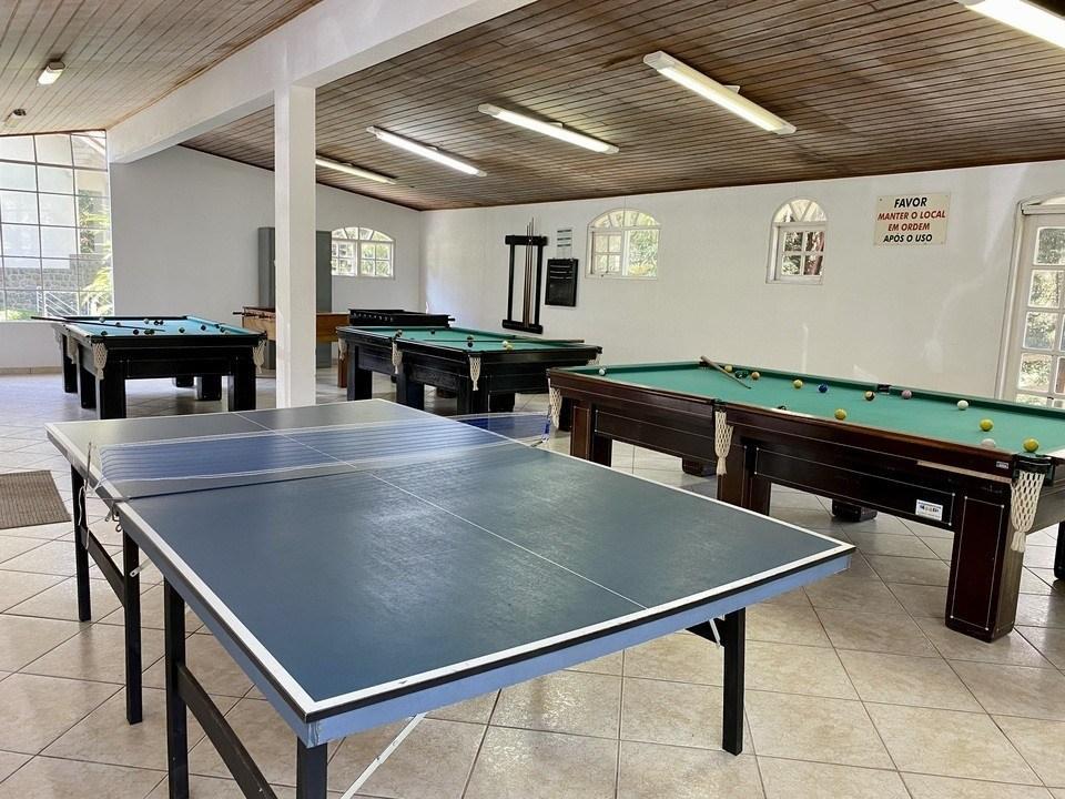 Hotel Fazenda Apm Caieiras Buitenkant foto